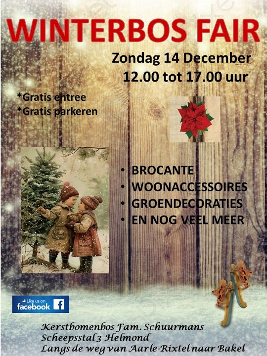 Winterbos-fair-2025-1757756363.jpg